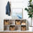 Bridgnorth Bookcase-1812331676-1812331664
