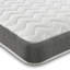 Longley Wayfair Sleep Open Coil Mattress-283113389