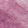 Ombre Indoor / Outdoor Rug