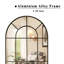 Miroir pleine grandeur Casiana-458084755