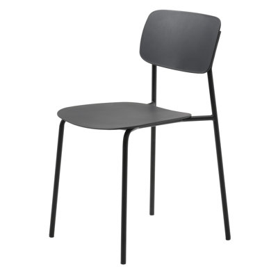 Landan 46cm H Metal Accent