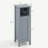 Amany Freestanding Bathroom Cabinet-1936655128