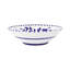 Arezzo Terra Cotta Serving Bowl
