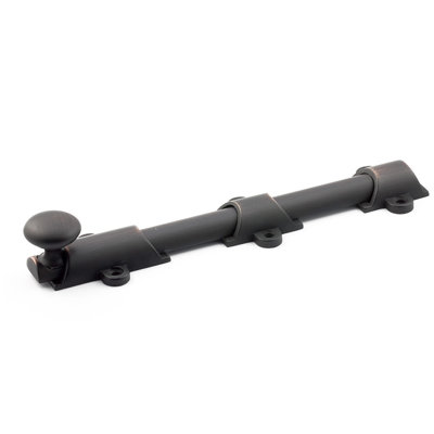Surface Bolt