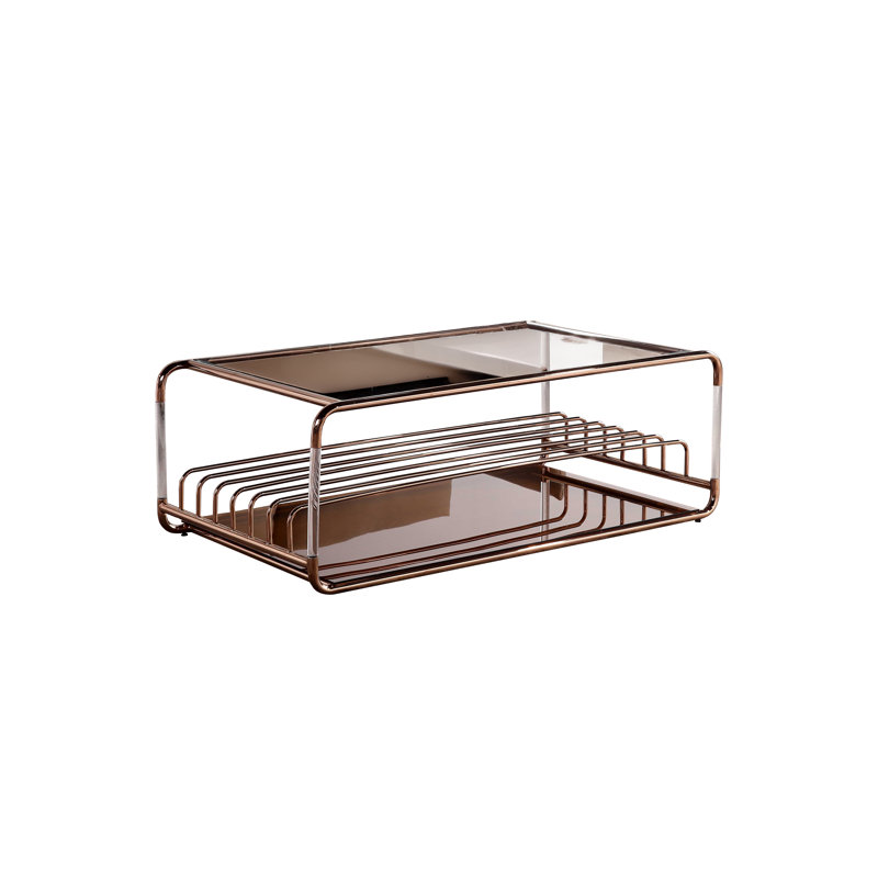 Table basse Montero