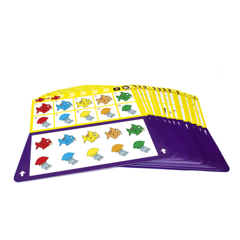Smart Tray Early Accelerator