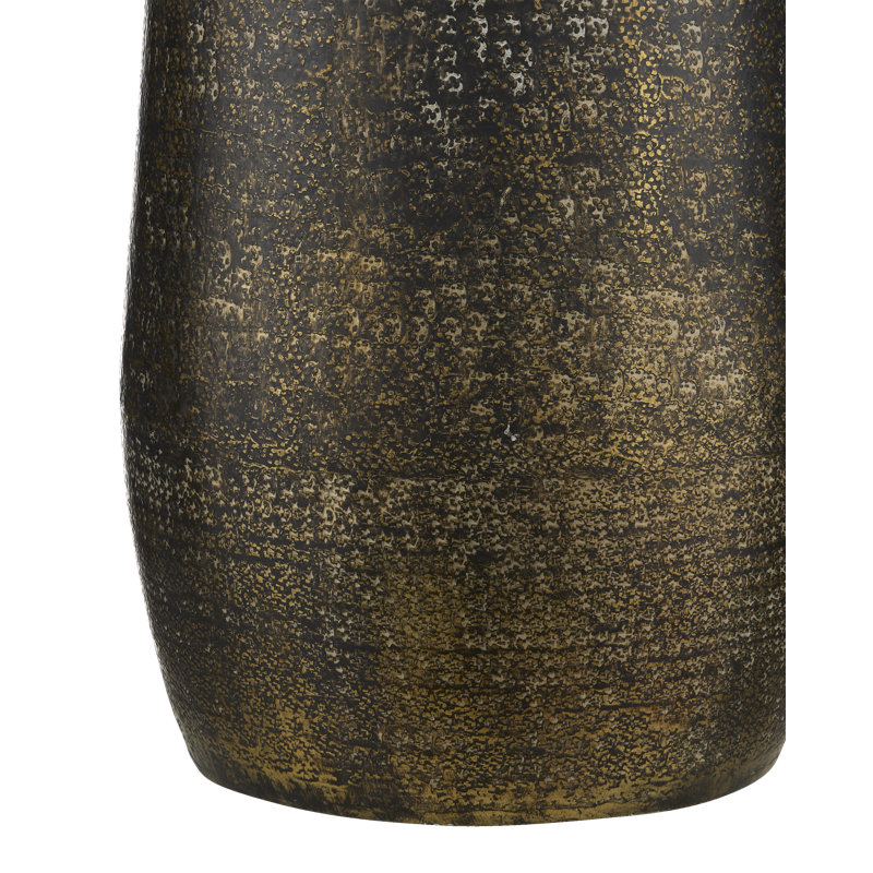 Brigadier Floor Lamp
