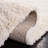 Irmtrud Area Rug-1144412738-1084062955