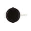 Le Creuset Cast Iron Frying Pan with Metal Handle