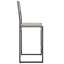 Tabouret de bar et de comptoir Fairbanks-632481914-631509583