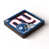 New York Giants