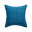 Chenille Pillow Cover-1095314593-1203476792