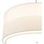 Daiyana 5 - Light Chandelier