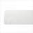 Mattresses Twin XL 8 in. Plush Gel Memory Foam Bed in a Box with Aloe Vera Double Jacquard Cover | Snow White-164364591