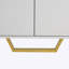 Buffet moderne à quatre portes Kurosh-337215610