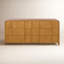 Commode Vitale-657039998