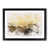 Black Framed selected