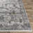 Oriental Indoor Rug-1943475433