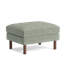 Laguna Ottoman-1869745455