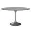 Table de salle à manger Heatherton-2087470251