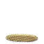 Jellies Tray-63930264