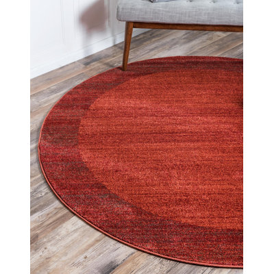 Hermina Indoor Rug