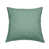 Jade Green