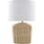 Beige selected