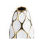 Petersen Ceramic Table Vase-39610026