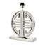 Onondaga Metal Lamp Base Lamp-1964499414