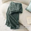 Bedsure Fitted Sheet Deep - Bed Sheets Extra Deep Pocket made of Soft Brushed Microfiber for Bed-456233949-456233765