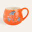 Tasse