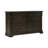  Tawona 8 Drawer Dresser w/ Felt & Cedar Lined Drawers