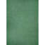 Leopardess Jade Green Hand-Tufted Responsible Wool Rug-140625913