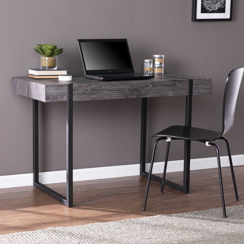 Petit bureau Harkriven