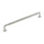 Berkshire Appliance Pull-244711792-244711794