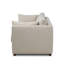 Jae 86'' Upholstered Sofa