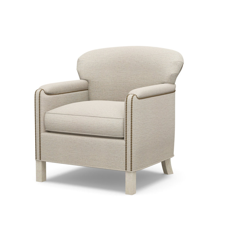 Wendy Armchair, Sandstone, 8938-74