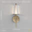 LED Wall Light