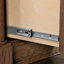 Bureau en L Walworth-122926272