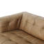Dylan Sofa-1176854792-1204483526
