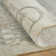 Hargun Wool Handcrafted Area Rug