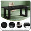 Table de travail en bois-1700339888