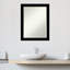 Miroir Tamaqua-1670662121