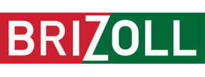 Logo BRIZOLL