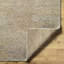 Natural Soumek Area Rug-838269660