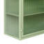 Armoire murale 27,56 po-1525973922