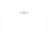 Chrishiya 24" Crackle Glass LED Vanity from-23077493