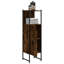 Rangement de salle de bain Dyal-1735708226