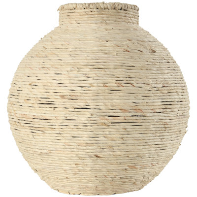 Vase de table Venova